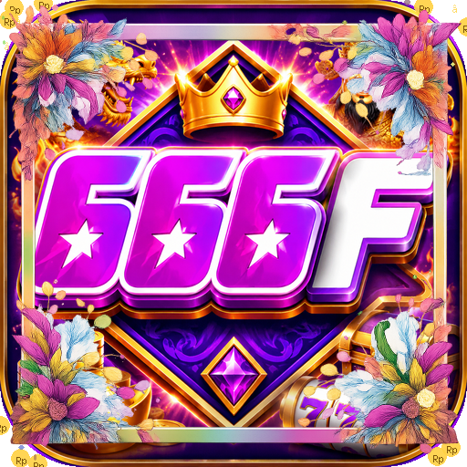 666f — galeri pratinjau - APK Resmi