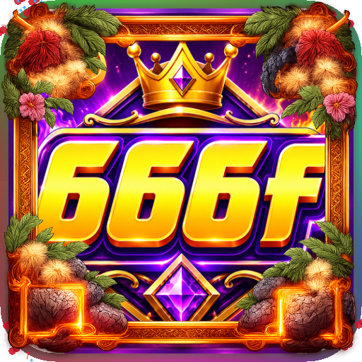 666f — galeri pratinjau Resmi APK