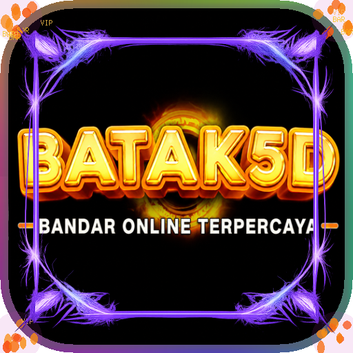 batak5d — mitra unggulan